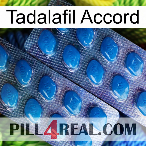 Tadalafil Accord viagra2.jpg